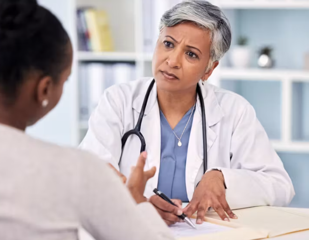 Develop Communication and Critical Thinking as a BSN Student