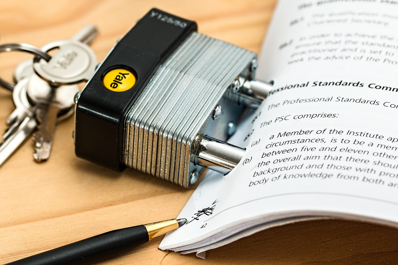 Binding contract, contract, secure — Powerful Forex Trading Strategies for Smarter Decisions and Consistent Market Growth