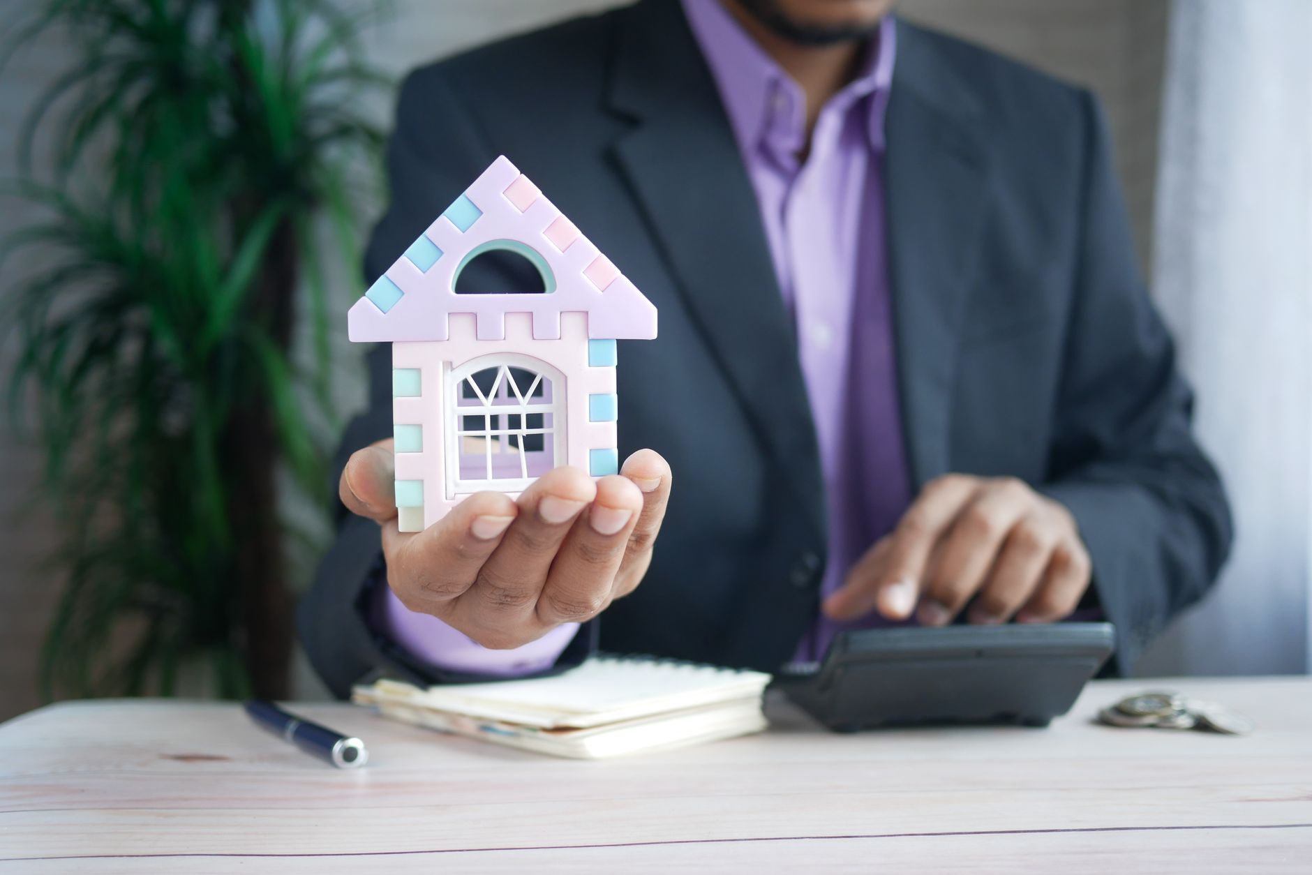 home construction prices